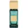Gritti Ivy Collection Super Nova Extrait de Parfum 100 ml