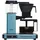 Moccamaster KBG Select pastel blue