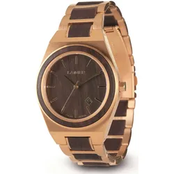 Herrenuhr Colin - Laimer Modell: 0149