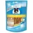 Bogar Dental Fibre Sticks Katze 50 g