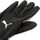 Puma teamLIGA 21 Winter Feldspielerhandschuhe black L/XL