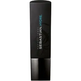 Sebastian Professional Hydre Shampoo 1000 ml