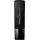 Sebastian Professional Hydre Shampoo 1000 ml