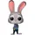 Funko POP! Vinyl Zootopia 2 - POP 2