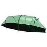 Hilleberg Footprint für Nallo 4 GT - STK - 4