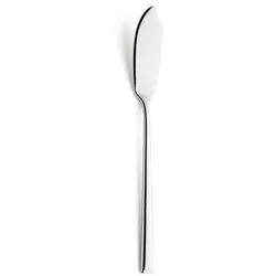 Amefa METROPOLE Fischmesser - 12 Stück