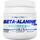 ALLNUTRITION Beta Alanine Endurance Max Kapseln 240 St.
