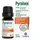 cooper consumer health Pyralvex: Lösung 10ml