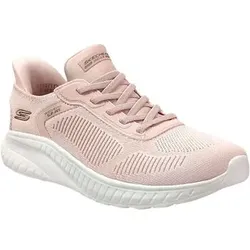 Skechers  Sneaker Current Muse  in Rosa, 37
