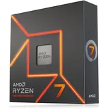 AMD Ryzen 7 7700X