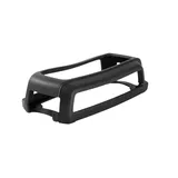 Ctek 40-058 Schutzhülle Protect Bumper 100
