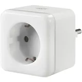 LEDVANCE SMART+ WiFi Nachtlicht Plug EU Weiß