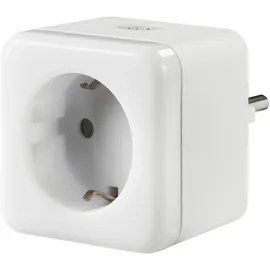 LEDVANCE SMART+ WiFi Nachtlicht Plug EU Weiß