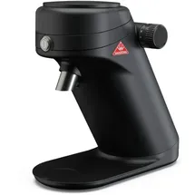 Mahlkönig X64 Single Doser Schwarz