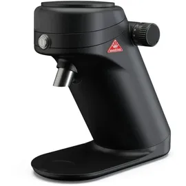Mahlkönig X64 Single Doser Schwarz