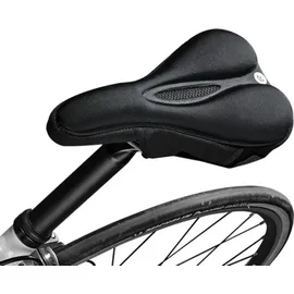 ROCKBROS LF047-B  – Schwarz