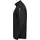 Jako Regenjacke Rainzip Schwarz 128