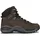 Lowa Renegade EVO LL Herren dark brown/black 45