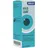 URSAPHARM Arzneimittel HYLO-CARE Augentropfen 10 ml