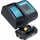 Makita Power Source Kit 18 V Li-Ion 2,0 Ah + DC18SD Ladegerät 194533-6