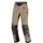 Alpinestars Nazca 3l Gore-Tex Pro wasserdichte Motorrad Textilhose