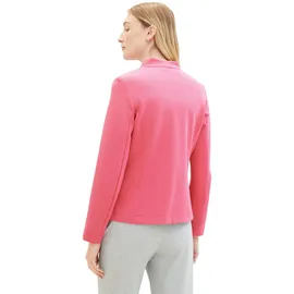 Tom Tailor Blazer - Pink,Rosa