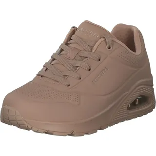 Beige 41
