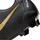 Nike Phantom GX 2 Academy MG weiß/metallic gold coin/schwarz 39