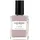 Nailberry L’Oxygéné Mystere Farblack mystere 15 ml