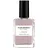 L’Oxygéné Mystere Farblack mystere 15 ml