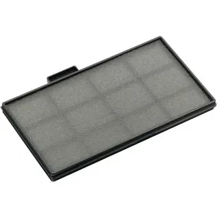 Epson - Projektorluftfilter - für Epson CB-X49, EB-W52, EH-TW710, EX5280, Pro EX10000, Pro EX7280