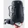 Deuter Futura Pro Jaypack 36 Schwarz
