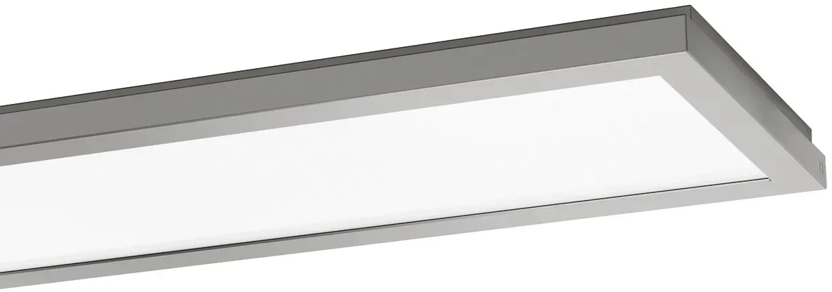 Performance in Light LED-Anbauleuchte 8630661616330