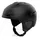 Giro Neo Mips 62,5-65 cm Schwarz