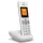 Gigaset E390 weiß