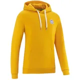 Edelrid Spotter IV Hoodie (Größe L