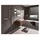 Hansgrohe Vivenis Wannenrandarmatur Chrom