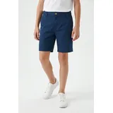O'Neill O'neill Chino Shorts english evening (15093) 128