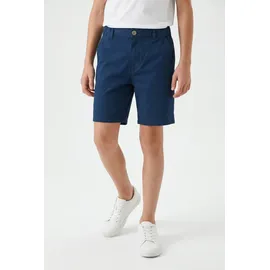 O'Neill O'neill Chino Shorts english evening (15093) 128