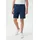 O'Neill O'neill Chino Shorts english evening (15093) 128