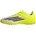 TF solar yellow 2/core black/lucid red 39 1/3