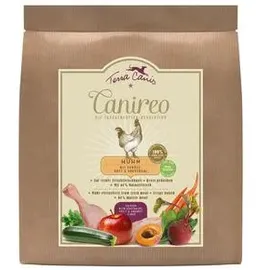 Terra Canis Canireo Adult Huhn 1 kg