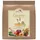 Terra Canis Canireo Adult Huhn 1 kg