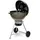 WEBER Master-Touch GBS C-5750 smoke grey