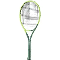 Tennisschläger - Head - Extreme TEAM (2022)