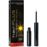 Facevolution Hairplus FORTE Wimpernserum und Augenbrauenserum 2ml