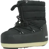 MOON BOOT Evx Light Nylon - - 37-38