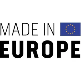 Stier Kunststoffabdeckung zu STIER Werkstattwagen leer