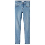 Name It Polly 1191 Skinny Fit Jeans 14 Years