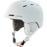 Head Valery White M/L